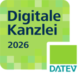 Datev Digitale Kanzlei